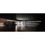 eufy Clean X10 Pro Omni Saugroboter mit Wischfunktion, Reinigungsstation, 8.000Pa