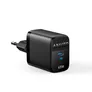Anker 313 Ace Ladegerät USB-C 45W schwarz