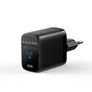 Anker 313 Ace Ladegerät USB-C 45W schwarz