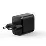 Anker 313 Ace Ladegerät USB-C 45W schwarz