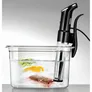 Unold 58915 SOUS VIDE STICK Time 1.300 Watt