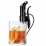 Unold 58915 SOUS VIDE STICK Time 1.300 Watt