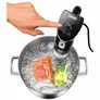 Unold 58915 SOUS VIDE STICK Time 1.300 Watt