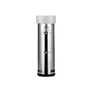 Unold 58915 SOUS VIDE STICK Time 1.300 Watt