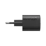 Anker 323 Ace Ladegerät USB-C 33W schwarz