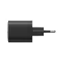 Anker 323 Ace Ladegerät USB-C 33W schwarz