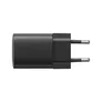 Anker 323 Ace Ladegerät USB-C 33W schwarz