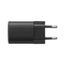 Anker 323 Ace Ladegerät USB-C 33W schwarz