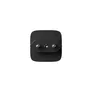 Anker 323 Ace Ladegerät USB-C 33W schwarz