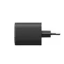Anker 336 Ladegerät 2x USB-C 1x USB-A 67W schwarz