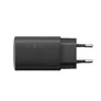 Anker 336 Ladegerät 2x USB-C 1x USB-A 67W schwarz