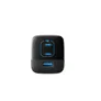 Anker 336 Ladegerät 2x USB-C 1x USB-A 67W schwarz