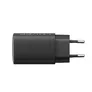 Anker 336 Ladegerät 2x USB-C 1x USB-A 67W schwarz