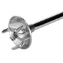 ESGE-Zauberstab M200 Superbox 90750