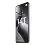 Xiaomi 14T Pro 5G 12/512GB Dual-SIM Smartphone Titan Schwarz EU
