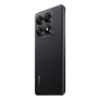 Xiaomi 14T Pro 5G 12/512GB Dual-SIM Smartphone Titan Schwarz EU