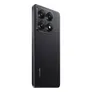 Xiaomi 14T Pro 5G 12/512GB Dual-SIM Smartphone Titan Schwarz EU