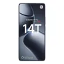 Xiaomi 14T Pro 5G 12/512GB Dual-SIM Smartphone Titan Blau EU