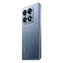 Xiaomi 14T Pro 5G 12/512GB Dual-SIM Smartphone Titan Blau EU
