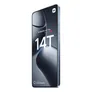 Xiaomi 14T Pro 5G 12/512GB Dual-SIM Smartphone Titan Blau EU