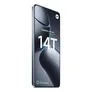 Xiaomi 14T Pro 5G 12/512GB Dual-SIM Smartphone Titan Blau EU