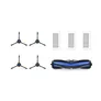 DEEBOT N20e/N20e PLUS/N30 PRO OMNI Standard Service Kit