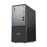 Lenovo ThinkCentre neo 50t 12UD000NGE i5-13400 16GB/512GB SSD Win11 Pro