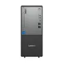 Lenovo ThinkCentre neo 50t 12UD000NGE i5-13400 16GB/512GB SSD Win11 Pro