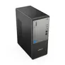 Lenovo ThinkCentre neo 50t 12UD000NGE i5-13400 16GB/512GB SSD Win11 Pro