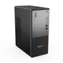 Lenovo ThinkCentre neo 50t 12UD000NGE i5-13400 16GB/512GB SSD Win11 Pro