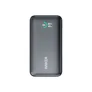 Anker PowerCore 533 PowerBank 10.000mAh 30W schwarz