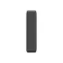 Anker PowerCore 533 PowerBank 10.000mAh 30W schwarz