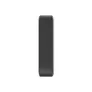 Anker PowerCore 533 PowerBank 10.000mAh 30W schwarz