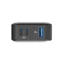 Anker PowerCore 533 PowerBank 10.000mAh 30W schwarz