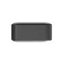Anker PowerCore 533 PowerBank 10.000mAh 30W schwarz