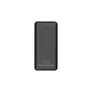 Anker A1388 PowerBank 10.000mAh 22,5W schwarz