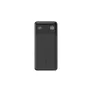 Anker A1388 PowerBank 10.000mAh 22,5W schwarz