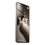 Xiaomi 14T 5G 12/256GB Dual-SIM Smartphone Titan Grau EU