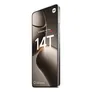 Xiaomi 14T 5G 12/256GB Dual-SIM Smartphone Titan Grau EU