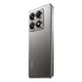 Xiaomi 14T 5G 12/256GB Dual-SIM Smartphone Titan Grau EU