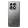 Xiaomi 14T 5G 12/256GB Dual-SIM Smartphone Titan Grau EU