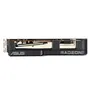 ASUS Dual Radeon RX 7600 EVO OC Edition 8GB GDDR6 Grafikkarte