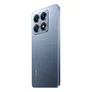 Xiaomi 14T 5G 12/256GB Dual-SIM Smartphone Titan Blau EU