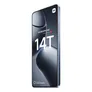 Xiaomi 14T 5G 12/256GB Dual-SIM Smartphone Titan Blau EU