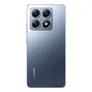 Xiaomi 14T 5G 12/256GB Dual-SIM Smartphone Titan Blau EU