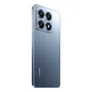 Xiaomi 14T 5G 12/256GB Dual-SIM Smartphone Titan Blau EU
