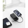 Anker A1388 PowerBank 20.000mAh 30W schwarz