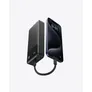 Anker A1388 PowerBank 20.000mAh 30W schwarz