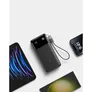 Anker A1388 PowerBank 20.000mAh 30W schwarz