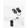 Anker A1388 PowerBank 20.000mAh 30W schwarz